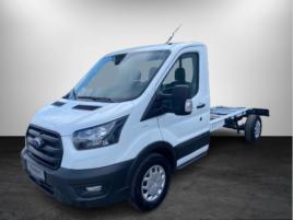 Ford Transit 2.0 EcoBlue Trend 350 L3