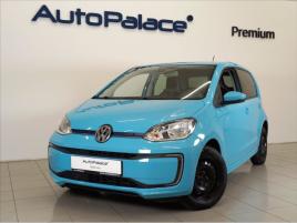 Volkswagen e-up! 0.1 18.7 kWh Move VHEVY R