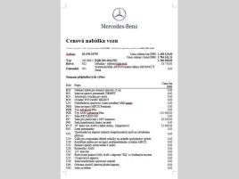Mercedes-Benz EQB 300 4MATIC