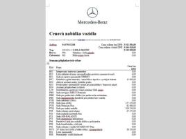 Mercedes-Benz S 350 d 4MATIC