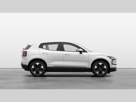 Volvo EX30 PURE ELECTRIC CORE RWD