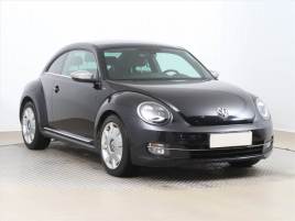 Volkswagen Beetle 1.2 TSI, Ke, Navi, Bi-Xenony