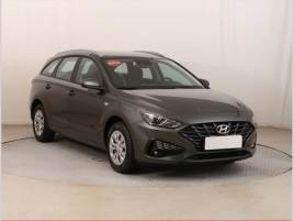 Ford S-MAX 2.0 TDCi, Tempomat