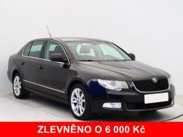 koda Octavia 1.6 TDI, R,2.maj, Serv.kniha