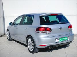 Volkswagen Golf Plus 1.9 TDi Aut.Klima,Tempomat