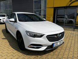 Opel Insignia GS EDITION 2.0CDTI (170k) MT6