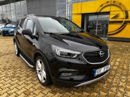 Opel Mokka INNOVATION 1.4T(112kW/152k)AT