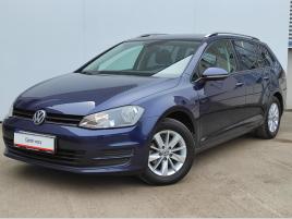 Volkswagen Golf Variant 1.2 TSI 77kw