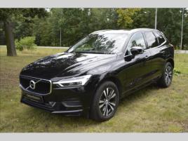 Volvo XC60 2.0 B5 AWD benzin Momentum Pro