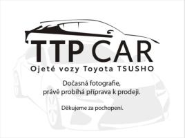 Toyota RAV4 2.5 HSD  Executive