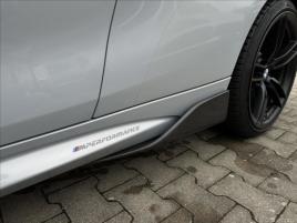 BMW M2 3.0   Competition Akrapovic