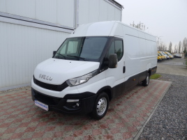 Iveco Daily 35S130 2.3 Maxi