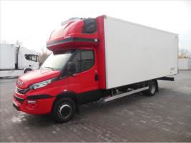 Iveco Daily 60C15