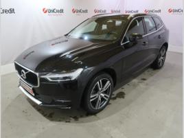 Volvo XC60 B4 mHEV Momentum AWD