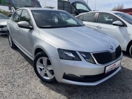 koda Octavia 1.6 TDi DSG Amb+ TOP DPH R !