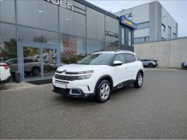 Citron C5 Aircross 1.5   BHDI 130  EAT8 FEEL PACK