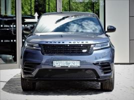 Land Rover Range Rover Velar 3.0 D300 DYNAMIC SE MY24