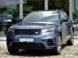 Land Rover Range Rover Velar 2.0 P250 DYNAMIC SE MY24