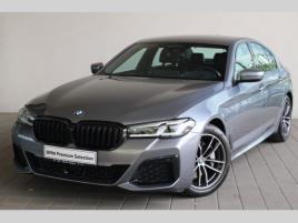 BMW 530i xDrive