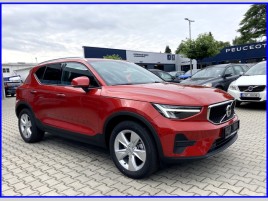 Volvo XC40 B3 2.0 CORE AT 177Ps - MY24