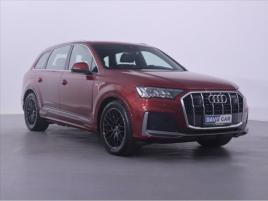 Audi Q7 3.0 50 TDI quattro Tiptronic S