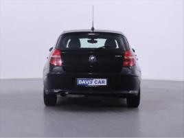 BMW 1.6 116i