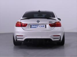 BMW 3.0 M4 M Performance CZ DPH Ka