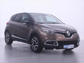 Renault Captur 1.2 TCe Expression Tempomat