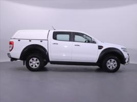 Ford Ranger 2.0 EcoBlue 4WD XL Double cab