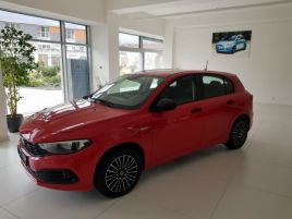 Fiat Tipo HB 1.0 Firefly 100k