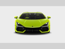 Lamborghini Revuelto 12/2024