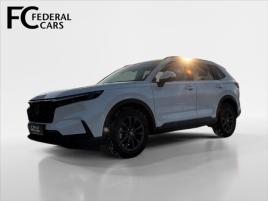 Honda CR-V 2.0 e:HEV  Advance