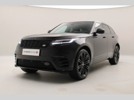 Land Rover Range Rover Velar D300 DYNAMIC SE AWD AUT