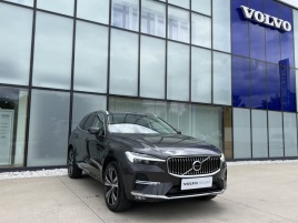 Volvo V60 B4 MOMENTUM Aut 1.maj.