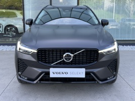 Volvo V90 T8 AWD INSCRIPTION Aut CZ