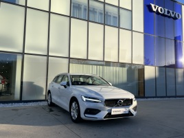 Volvo V60 D4 MOMENTUM Aut 1.maj.