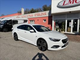 Opel Insignia 2.0  CDTi Grand Sport