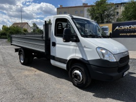 Iveco Daily DAILY 65C17.3.0,SKLP