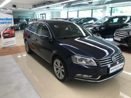 Volkswagen Passat 1.4 TSI, CNG+BENZIN, R