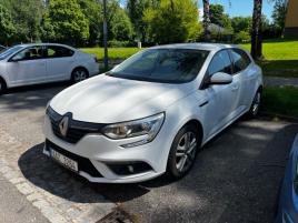 Renault Mgane 1.5 DCi / KLIMA / TOP STAV R