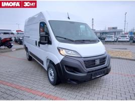 Fiat Ducato 33 2.2 MTJ 140k L2H2 *9065*