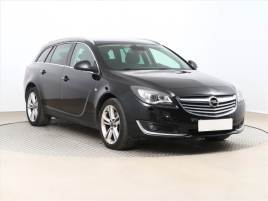 Opel Astra 1.0 Turbo, Automat, Serv.kniha
