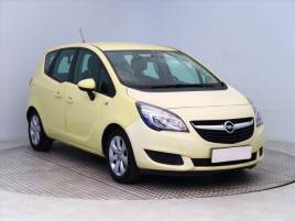 Opel Combo 1.3 CDTI, R