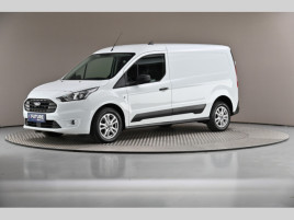 Ford Transit Connect 1.5 Ecoblue L2 Trend