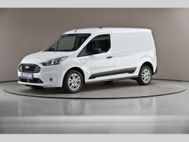 Ford Transit Connect 1.5 Ecoblue L2 Trend