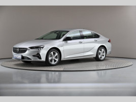 Opel Insignia 2.0 CDTI AUT Elegance