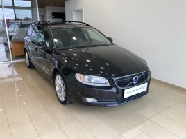 Volvo V70 D3 FWD KINETIC AT6