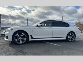 BMW 3.0 /235kW