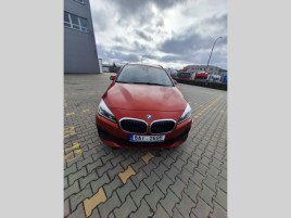 BMW 2.0 /Gran /110kW