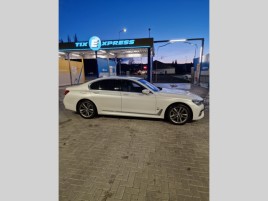 BMW 3.0 /235kW